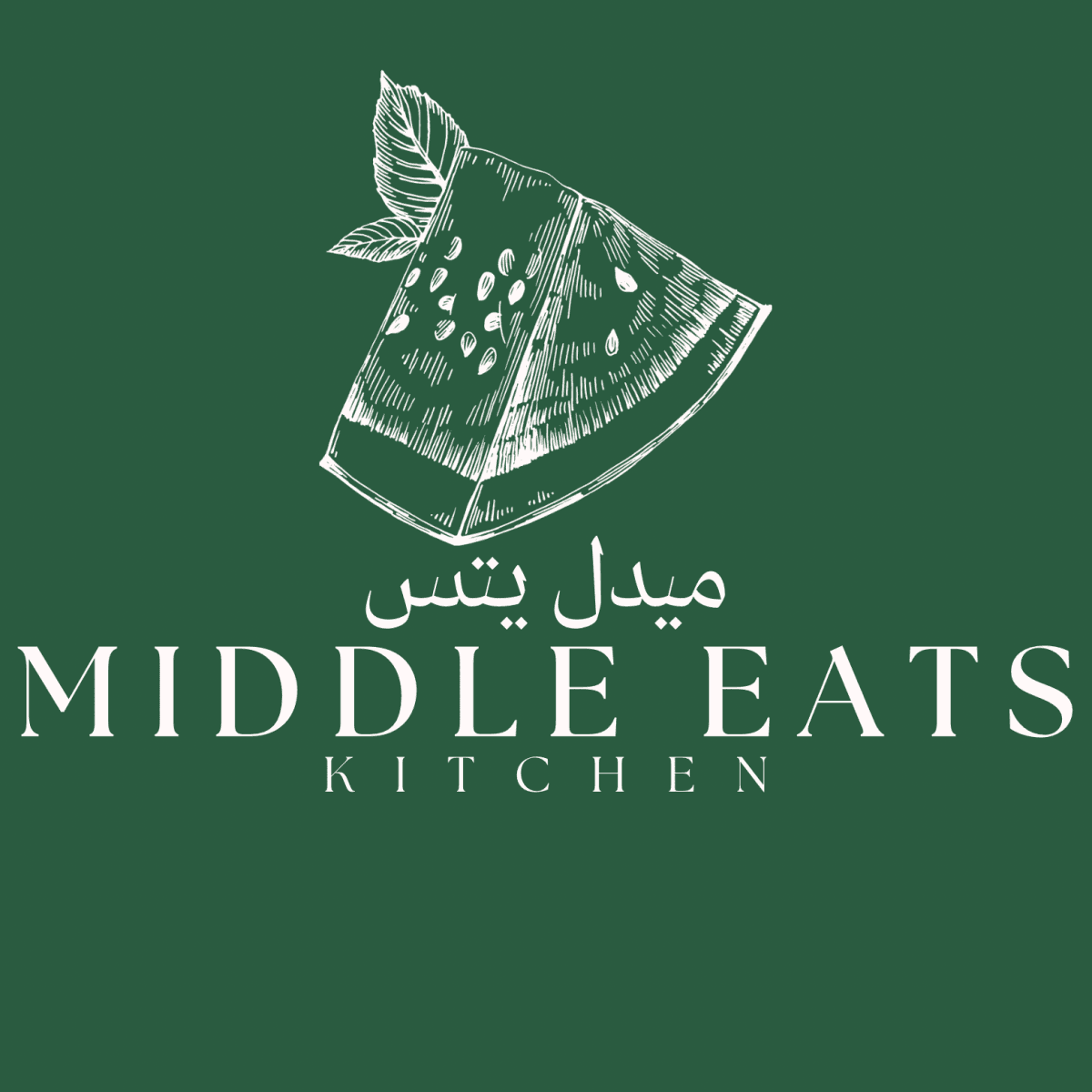 restaurant_logo